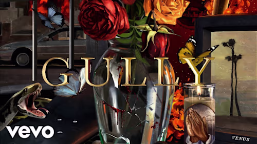 Mixed and Mastered "Won't Stop" by Don Toliver