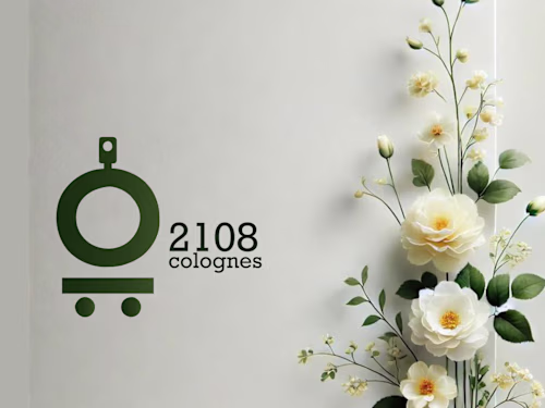 2108colognes
