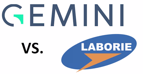 Urodynamics Catheters — The Battle Is on in 2023