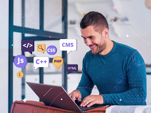 Design and Development Project