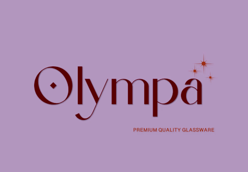 OLYMPA