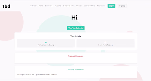 I integrated Stripe, Postmark and