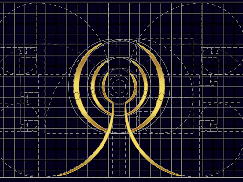 Brand for Clinical Psychiatry