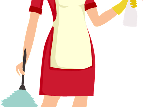 High-Converting Ads Copy