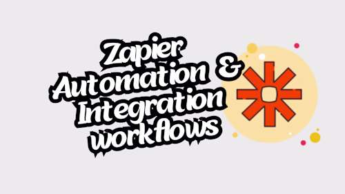 YouTube Video to Reels/Shorts - Zaiper Project