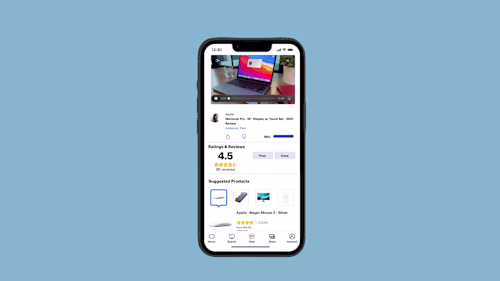 Best Buy
