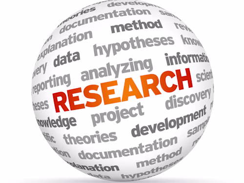 How to Reduce Your Carbon Footprint Everyday
