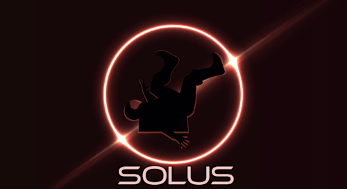 SOLUS by Shocker Studios