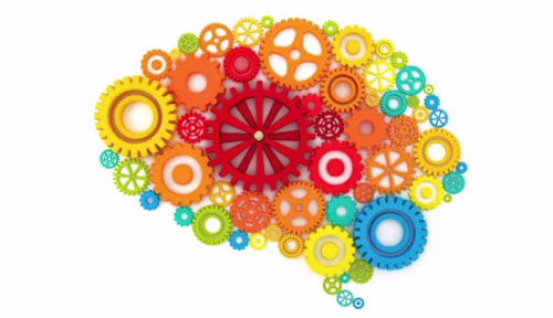 Is Technology Shortening Students’ Attention Spans?