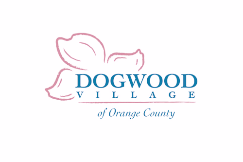 Dogwood Village Logo