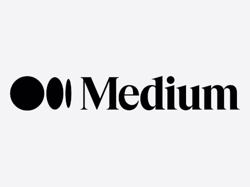 Medium stories