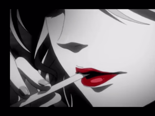 (Mixing & Mastering) Numb - Devil in a white dress