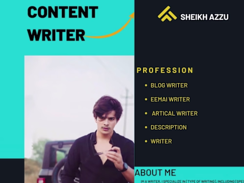 "Bridging Worlds: Writing and Translation Services for Global Co