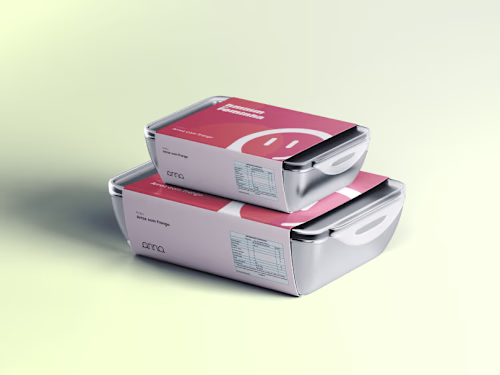 anna | quitandas sem glúten e lactose