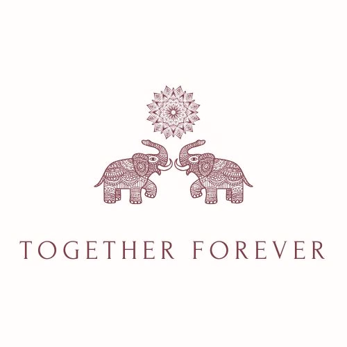 I am currently working on becoming UCG for Korean Skincare c...