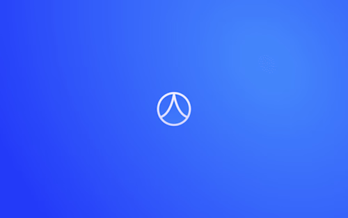 Artemis, app for public safety