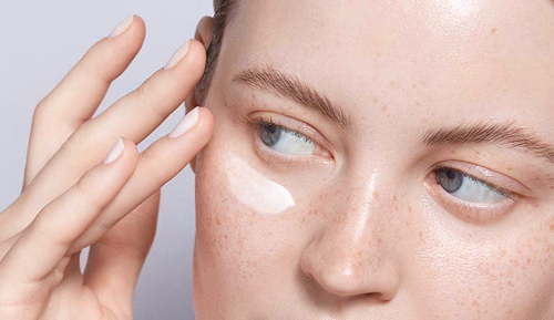 The Best Skincare Routine for Aging