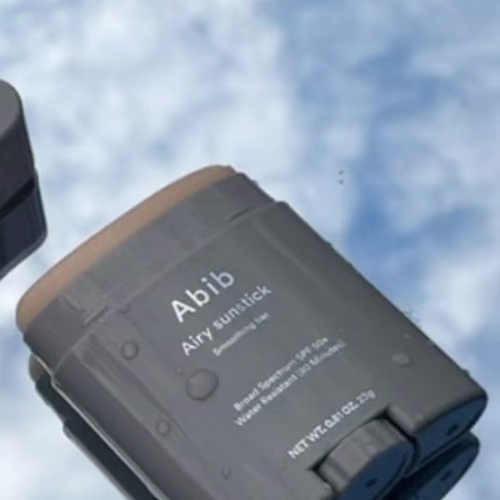 Temiloluwa Akinsola | UGC Creator on Instagram: “The Abib Airy …