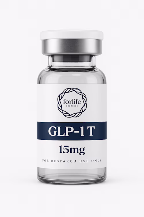 This project was developed for a client seeking a clean and ...