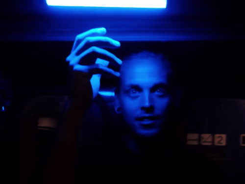 Music Production & Scoring to film