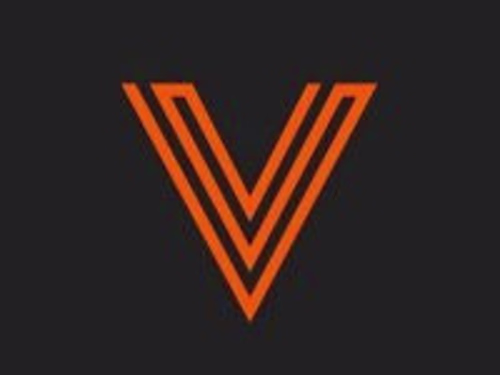 EVOLVE MEP