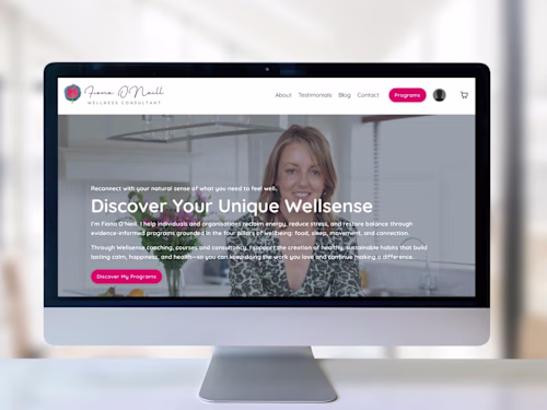 Kajabi Restructure and Refocus