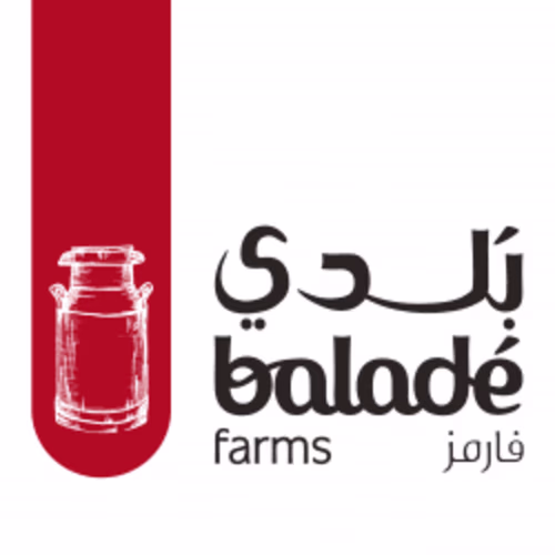 Baladé Farms - Social Media Manager