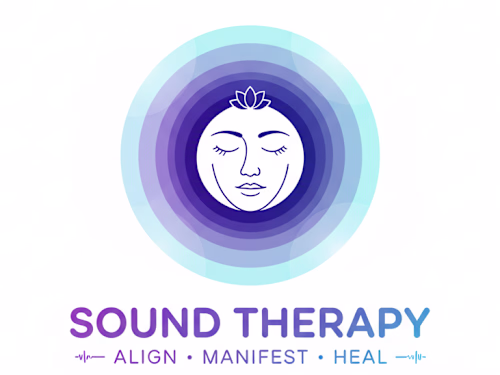 Sound Therapy: Holistic PWA Design Built with Fusion A web a...