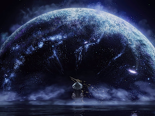 BossLevelGamer | SEO Blog Writing, Video Editing, Video Script.