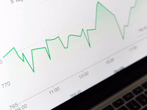 Data Governance & Literacy Program Definition