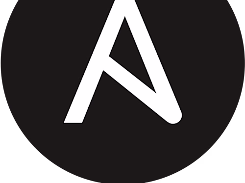 Developing Ansible playbooks to configure Single Sign-on 