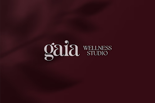 Premium Wellness Branding | Pilates Studio Brand