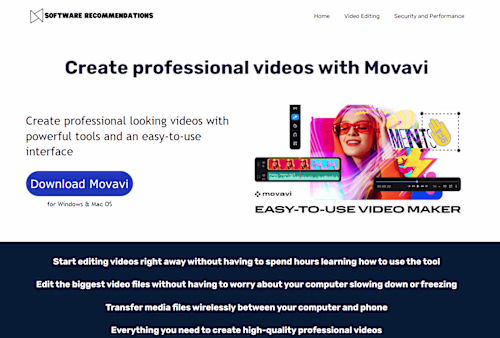 Blog Writing, Web Content Writing, Content Research