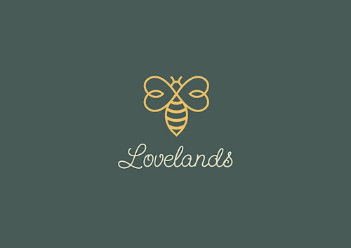 Lovelands