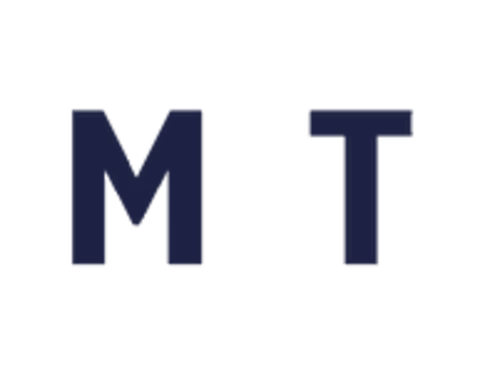 IMTF - Excellence in Regulatory Technology Solutions