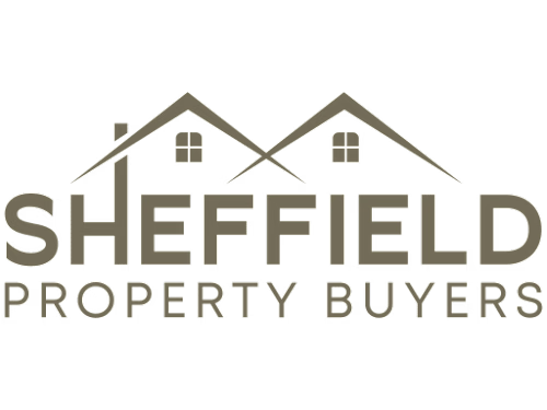 Sheffield Property Buyers