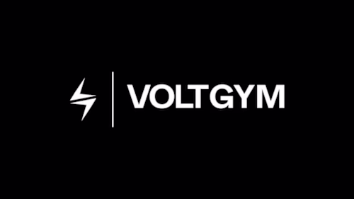 VOLT GYM | Digital Marketing Case Studies | Resident North