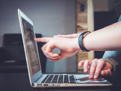 Case Study: Built a Support Team & Process from Scratch