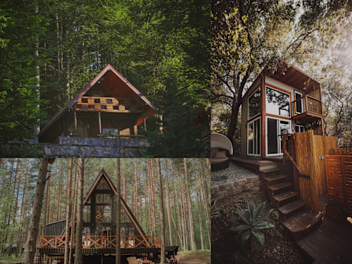 Educational Article – Airbnb Management