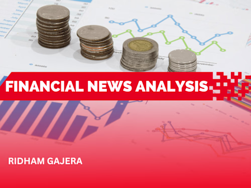 Llama Index Financial News Analysis
