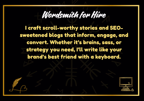 Exploring Cassava: Versatility and Benefits