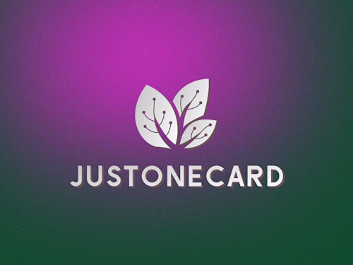 Growth Marketer, JustOneCard