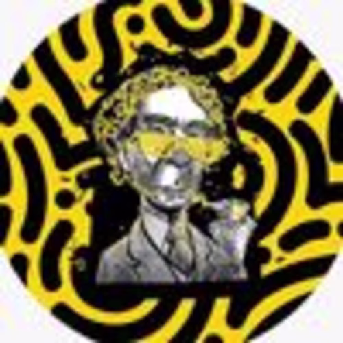 Empirist (@_empirist) • Instagram photos and videos