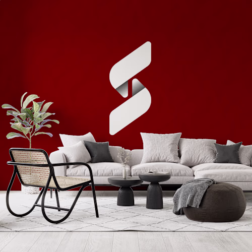 Somatech Computers: Brand Strategy and Identity