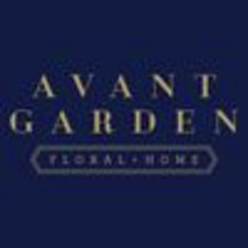 Avant Garden (@avantgardenbytodd) • Instagram photos and videos