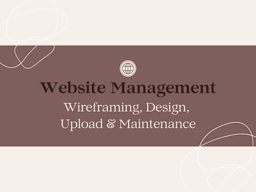 Creative Business Setup