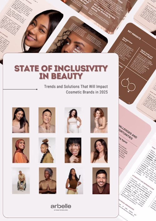 Created an extensive, objective, research-driven report on t...