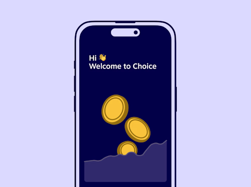 Connecting Product and Brand Strategy