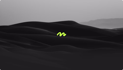 Brand & Web Design: muchfellow