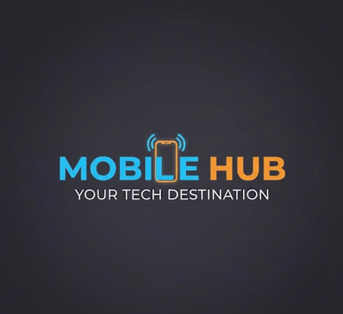 Looking for a sleek, professional logo to make your mobile s...